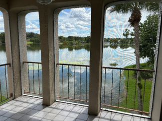 540 Orange Dr Unit 25, Altamonte Springs, FL 32701