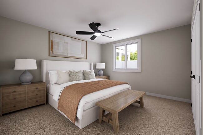 2620 SW Sherwood Park Dr, Topeka, KS 66614 - photo 2