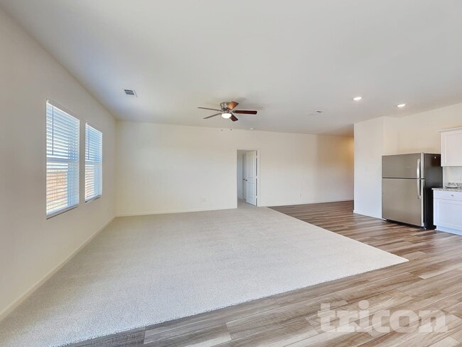 12645 Big Rnch Rd, Fort Worth, TX 76179 - photo 3