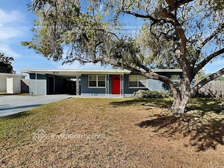 3120 56th St N, Saint Petersburg, FL 33710