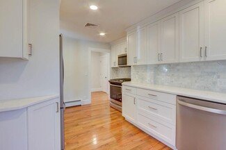 45 Frairy St Unit B, Medfield, MA 02052
