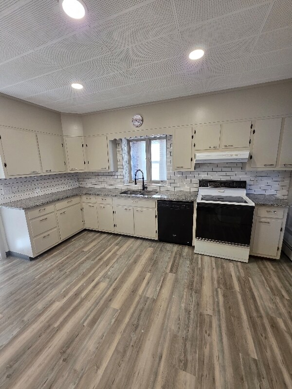 2827 Horseshoe Pike, Palmyra, PA 17078