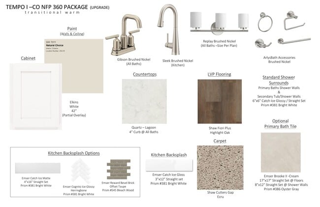 1351 Orchard St, Brighton, CO 80601 - photo 2