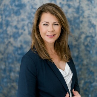 Rebecca Seyller