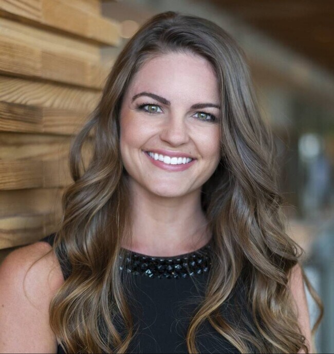 Heather LeMaire