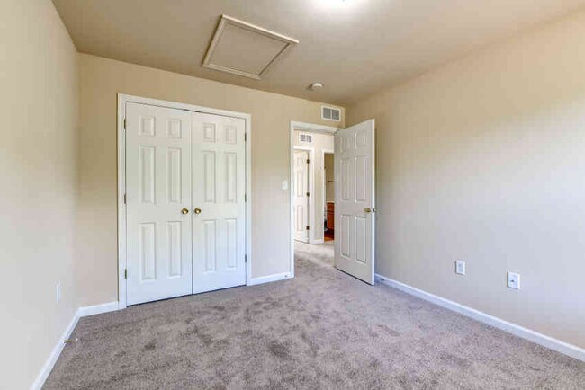 Georgetown Crossing, Mechanicsburg, PA 17050 - photo 5