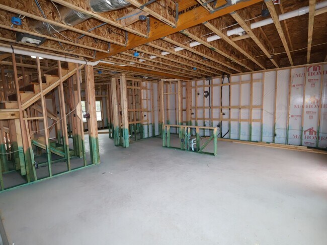 6703 Tasajillo Springs, San Antonio, TX 78253 - photo 6