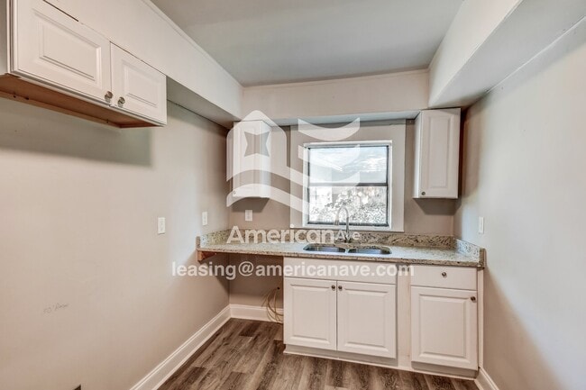 633 84th St S, Birmingham, AL 35206 - photo 5