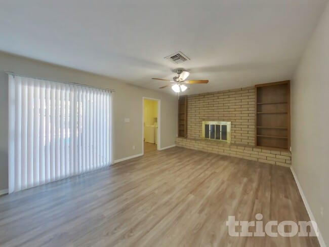 1550 E Kramer St, Mesa, AZ 85203 - photo 2