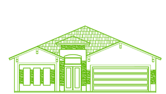 13412 Highworth Dr Unit 36759027, Horizon City, TX 79928