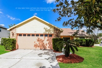 1978 Fireside Ct, Casselberry, FL 32707
