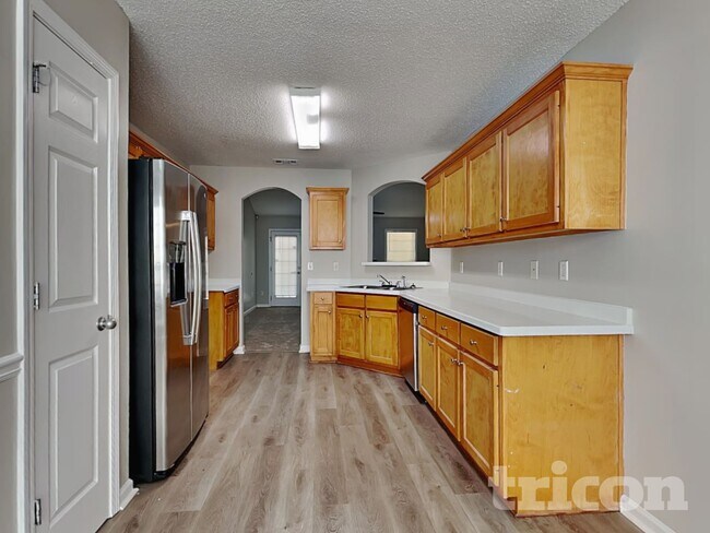 294 3rd Ave, Winder, GA 30680 - photo 6