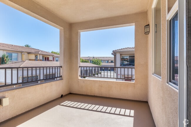 Avila Apartment Homes, Menifee, CA 92586 - photo 6