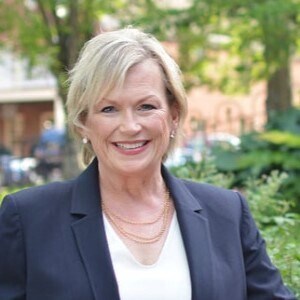 Dawn Gluesenkamp