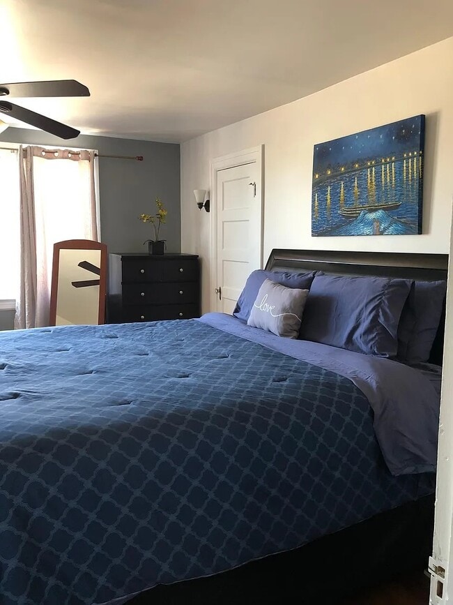 62 W Culver St, Phoenix, AZ 85003