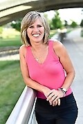 Sue Berg