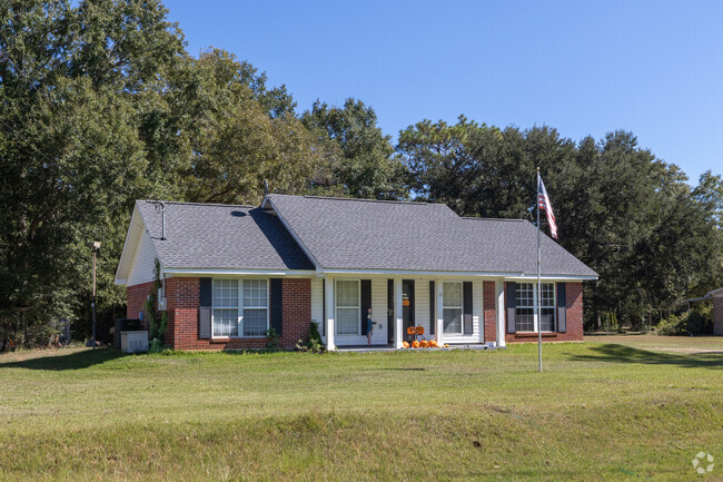 Join us in Millers Creek, where every day feels like a neighborhood reunion.
