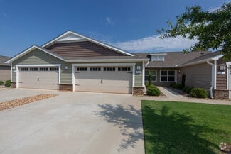 266 Dr, Greer, SC 29650
