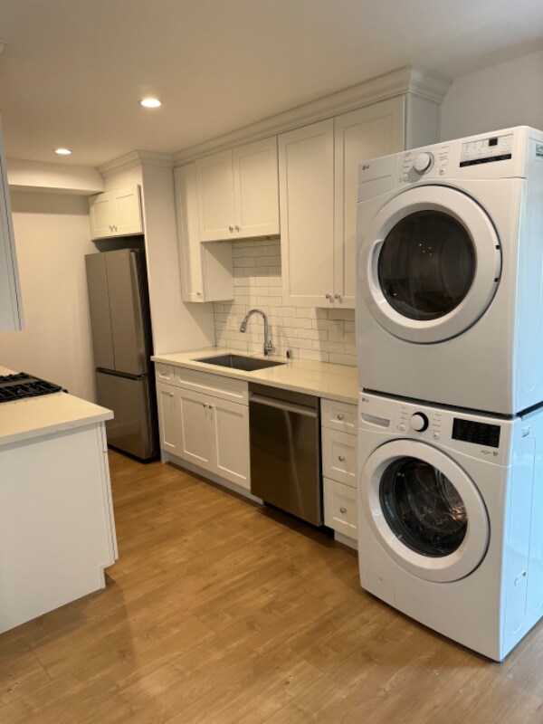 3090 Weldon Ave unit 4, Los Angeles, CA 90065 - photo 4