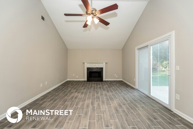 141 the Esplanade Way SW, Loganville, GA 30052 - photo 2