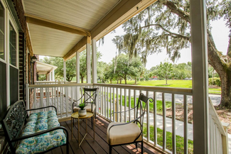 1506 E Henry St, Savannah, GA 31404