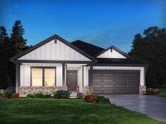 584 Ward Wilson Trail, Duncan, SC 29334