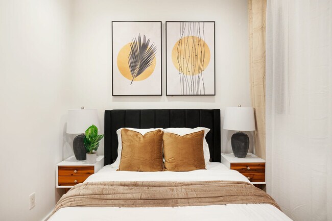 1290 1st Ave unit FL5-ID1022008P, New York, NY 10021 - photo 3