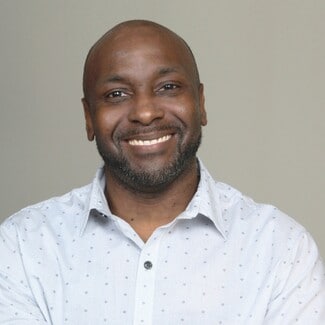 Tyrone Lowman
