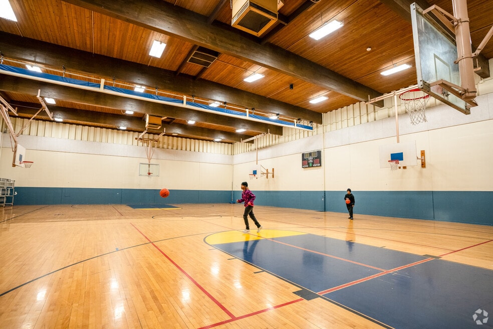 Neighborhood_Winston_v1_11142023