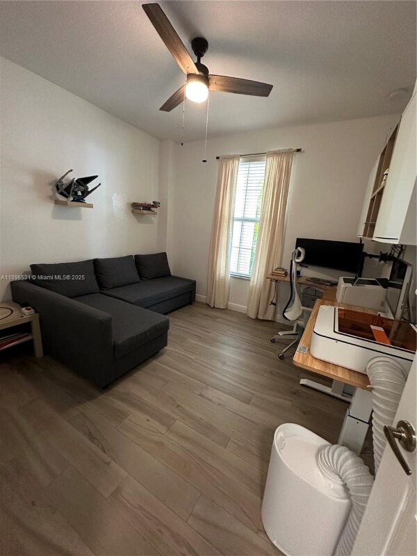 2662 SW 118 Rd, Miramar, FL 33025 - photo 7