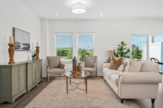 2109 Cheltenham Place unit 36946990, Columbia, TN 38401 - photo 6