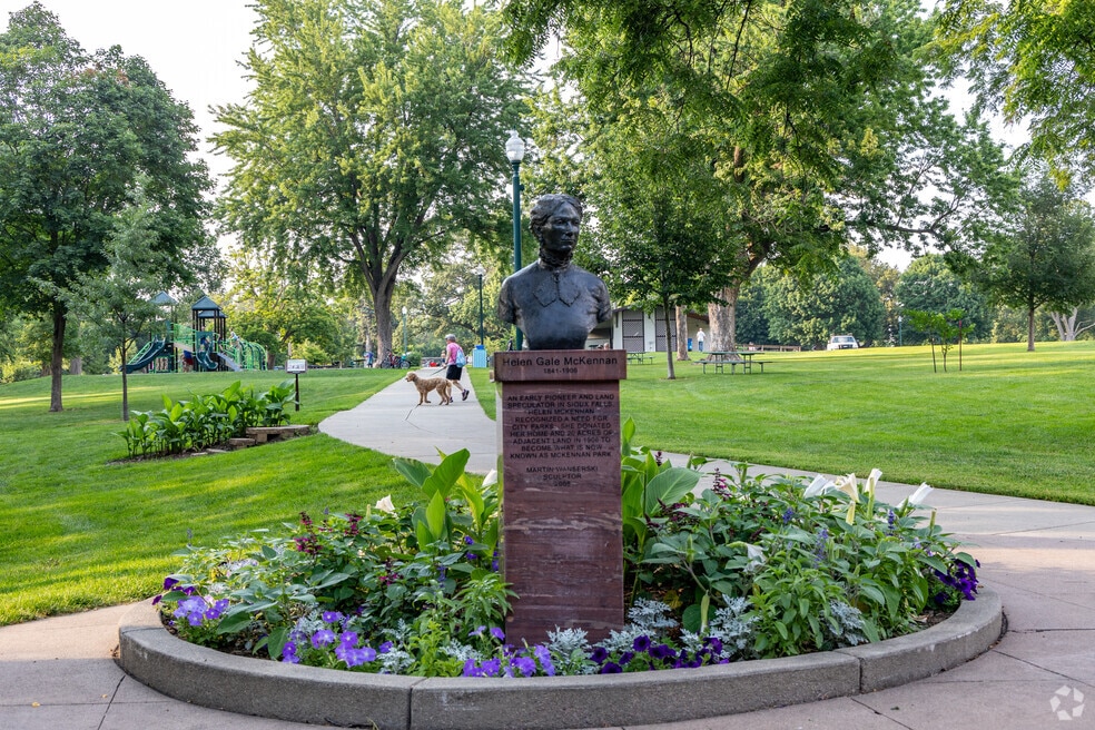 NH_McKennanPark_552099_P2_V1_MP_081224