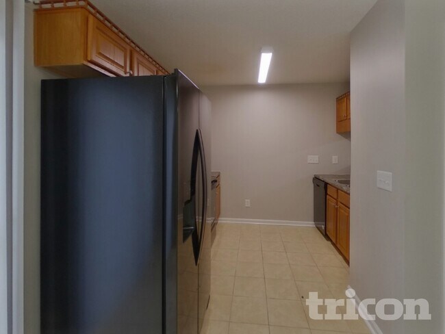 2024 Duke Adam St, Kannapolis, NC 28083 - photo 6