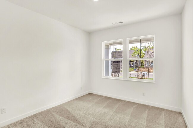 5308 Nettleton Way, Avon, IN 46123 - photo 5