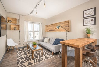 532 W College Ave Unit ID1061638P, Appleton, WI 54911