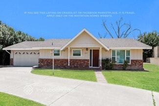 200 N Miller St, Mesa, AZ 85203