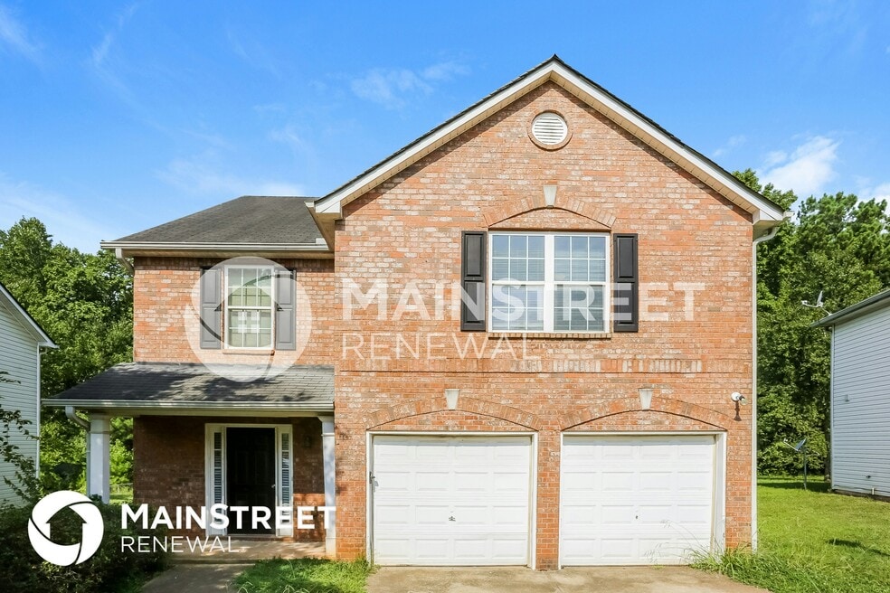 3909 Riverside Pkwy, Decatur, GA 30034 - photo 1