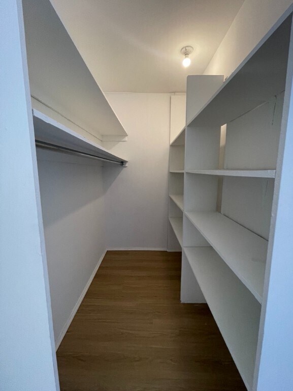 Victoria House unit 26, New York, NY 10016 - photo 6