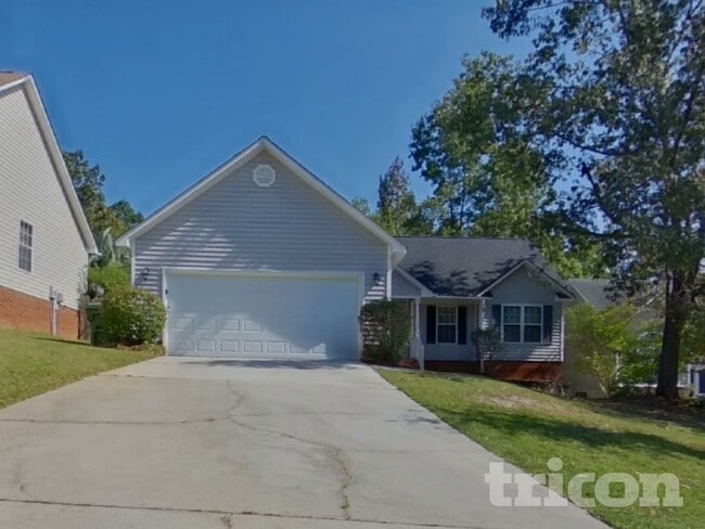 17 Northstone Ct, Irmo, SC 29063 - photo 2