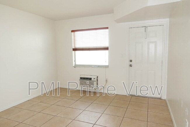 7331 NW 37th St unit 2, Hollywood, FL 33024 - photo 5