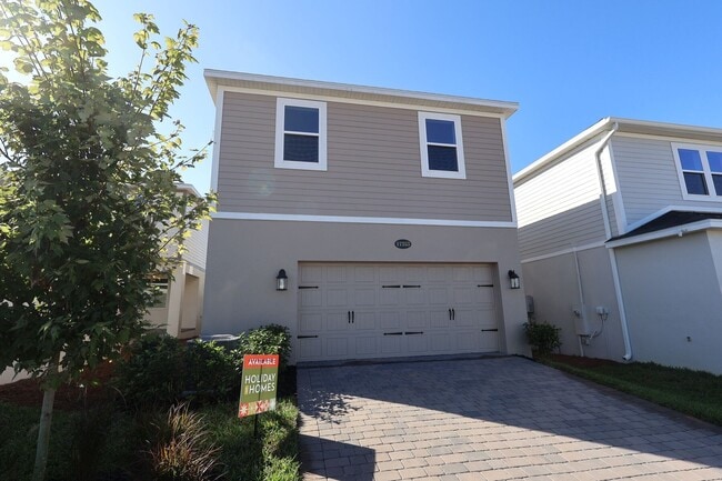 17353 Beachgrass Aly, Winter Garden, FL 34787 - photo 7