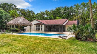 14691 60th St N, Westlake, FL 33470