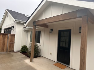 2130 Lemon Ave, Escondido, CA 92029