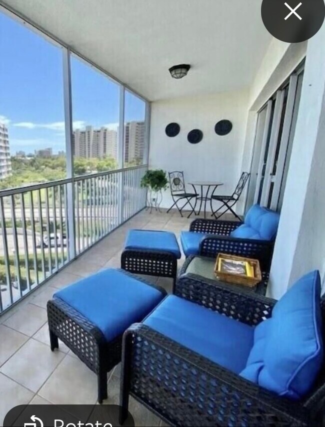 1 Bluebill Ave unit 604, Naples, FL 34108 - photo 7