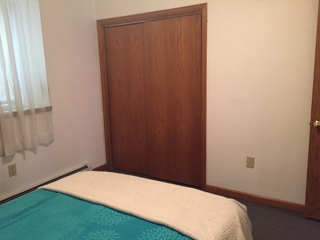 623 E University Ave unit B, Laramie, WY 82072 - photo 7