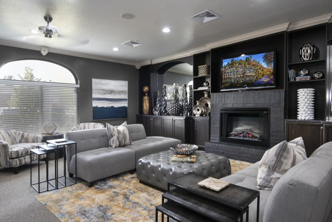 The Links at the Rock, North Little Rock, AR 72113 - photo 7