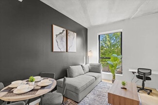 224 Foster Ave Unit ID1284663P, Charlotte, NC 28203