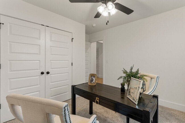 700 N Quantum Ct unit 36989736, Nixa, MO 65714 - photo 4