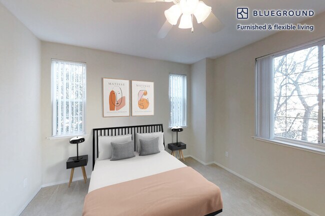 508 Railway Ave unit FL1-ID10818A, Campbell, CA 95008 - photo 7