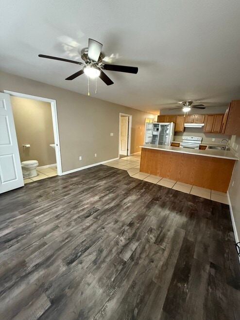 59 Deer Valley Ct unit 59, Sunrise Beach, MO 65079 - photo 1